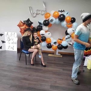 Meet your Posher, Brooklyn